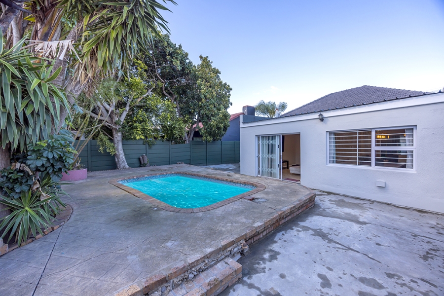 3 Bedroom Property for Sale in Avondale Western Cape